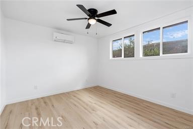https://media.crmls.org/medias/6f125b8f-2150-42af-aff6-f4b2e5a67da8.jpg?preset=X-Large