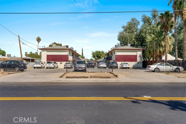 Detail Gallery Image 14 of 14 For 116 Beardsley Ave, Bakersfield,  CA 93308 - – Beds | – Baths