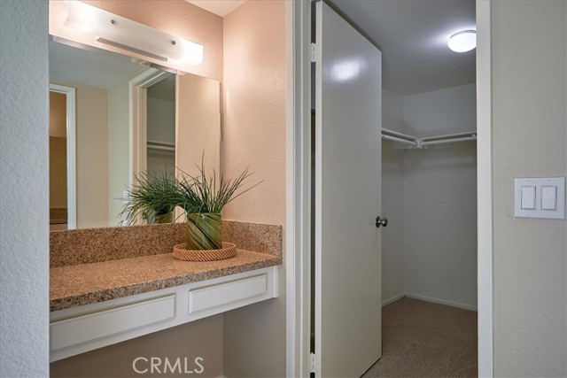 Detail Gallery Image 21 of 34 For 1337 N Elderberry Ave, Ontario,  CA 91762 - 3 Beds | 2/1 Baths