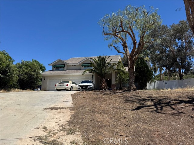 33344 Rose Avenue, Acton CA: https://media.crmls.org/medias/6f128b39-12b2-4b67-a738-f53e532bb4f9.jpg