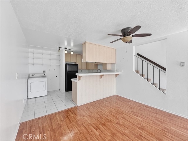 Detail Gallery Image 24 of 38 For 7033 Stewart and Gray, Downey,  CA 90241 - 2 Beds | 2 Baths