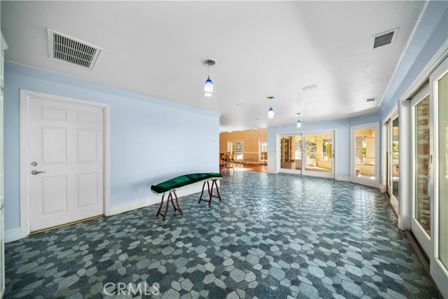 Detail Gallery Image 28 of 39 For 20455 Somma Drive, Perris,  CA 92570 - 10 Beds | 6/2 Baths