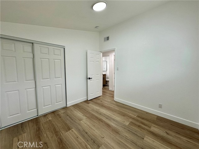 Detail Gallery Image 18 of 42 For 2413 W Monta Vista Ave, Santa Ana,  CA 92704 - 3 Beds | 2 Baths