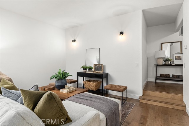 Detail Gallery Image 9 of 45 For 19 via Verona Cir, Chico,  CA 95973 - 3 Beds | 2 Baths