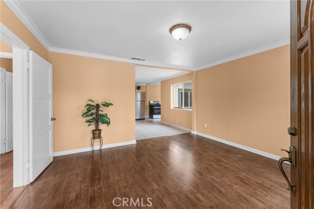 Detail Gallery Image 9 of 46 For 1007 Lawton St, Redlands,  CA 92374 - 3 Beds | 1 Baths