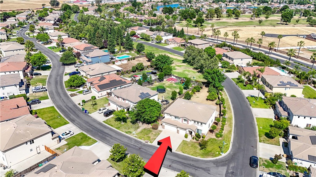 9790 Heatherhearst Drive