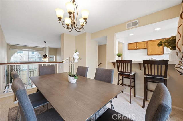 5455 Sylmar, 1402 photo 8