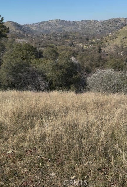 Front Image Thumbnail for CRND26068389