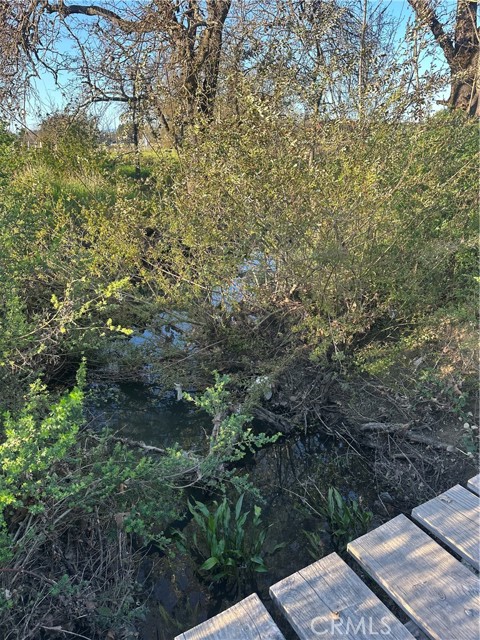 Detail Gallery Image 6 of 11 For 705 Shiloh, Windsor,  CA 95492 - – Beds | – Baths