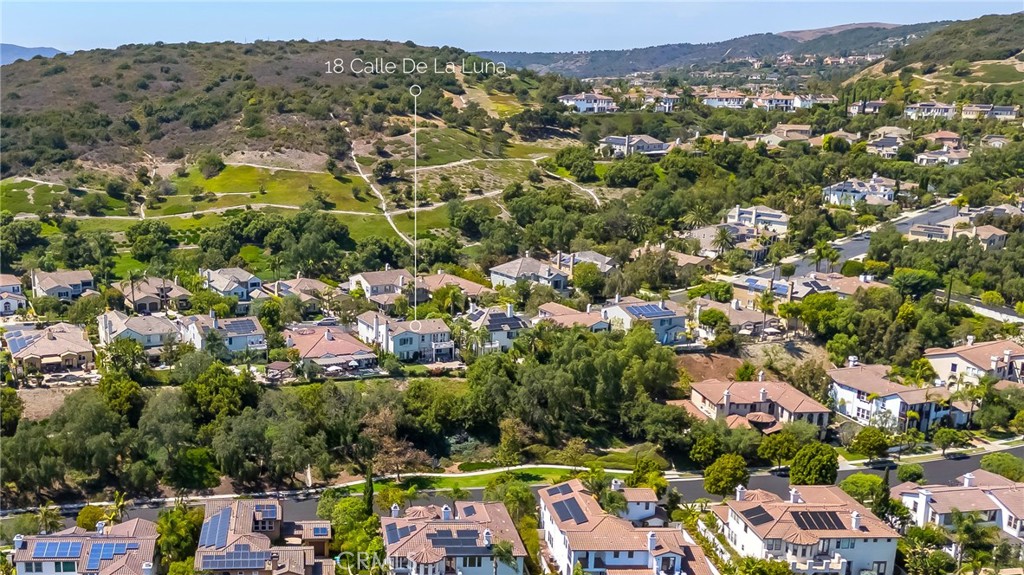MLS #OC26002514 image #54