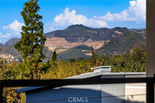 Detail Gallery Image 50 of 70 For 115 Frame, Irvine,  CA 92618 - 3 Beds | 2/1 Baths