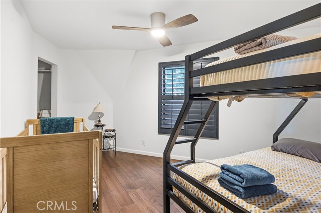 Detail Gallery Image 21 of 43 For 1349 Valley View, Crestline,  CA 92325 - 4 Beds | 3 Baths