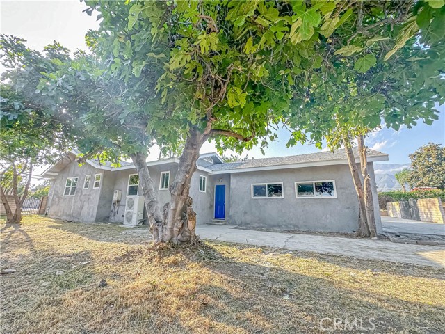 Detail Gallery Image 8 of 35 For 6275 Archibald Ave, Rancho Cucamonga,  CA 91737 - 3 Beds | 2 Baths