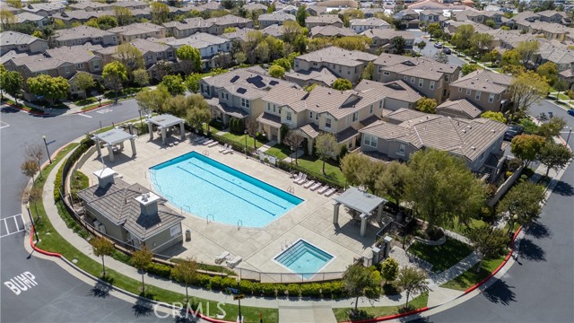 Detail Gallery Image 26 of 38 For 11480 Autumn Glen Ct, Porter Ranch,  CA 91326 - 3 Beds | 3 Baths