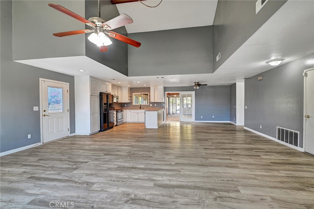 MLS #RS25147971 img 5