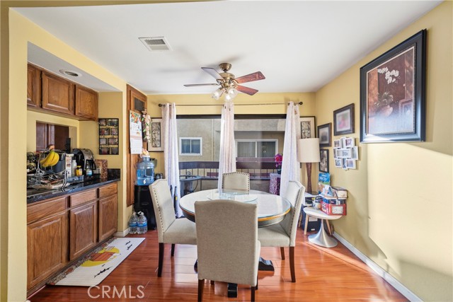 Detail Gallery Image 20 of 25 For 1014 S Marengo, Alhambra,  CA 91803 - 2 Beds | 2/1 Baths