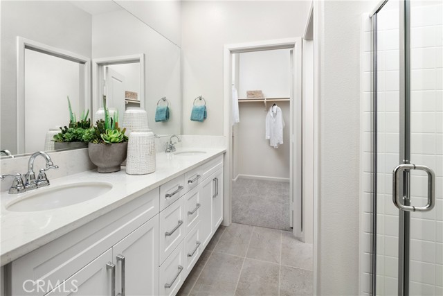 Model Home