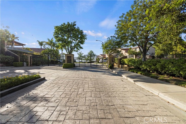 Detail Gallery Image 10 of 71 For 25018 Smokewood, Stevenson Ranch,  CA 91381 - 4 Beds | 3 Baths