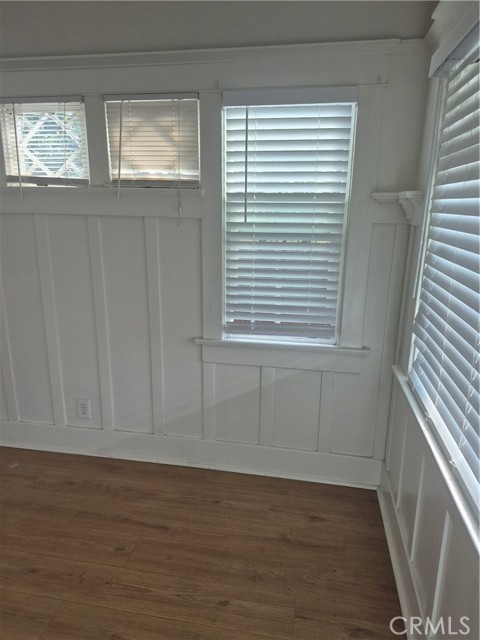 5856 South Olive photo 6