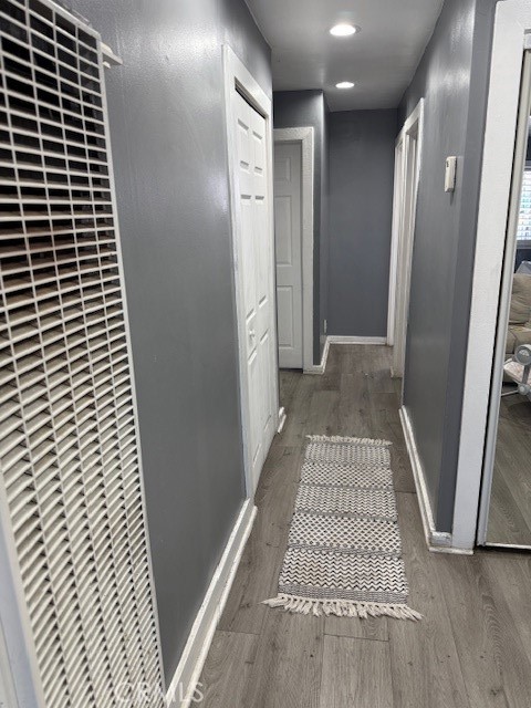 413 W 109th Place, Los Angeles CA: https://media.crmls.org/medias/6f138896-27f0-4c0c-bb80-92b9dd21fad6.jpg