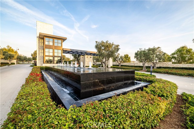 Detail Gallery Image 67 of 75 For 83 Lunar, Irvine,  CA 92618 - 5 Beds | 6/1 Baths