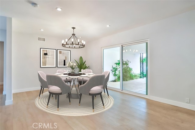 Detail Gallery Image 10 of 52 For 8 W Janss Rd, Thousand Oaks,  CA 91360 - 4 Beds | 3 Baths