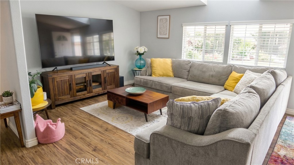 MLS #OC26077593 image #6