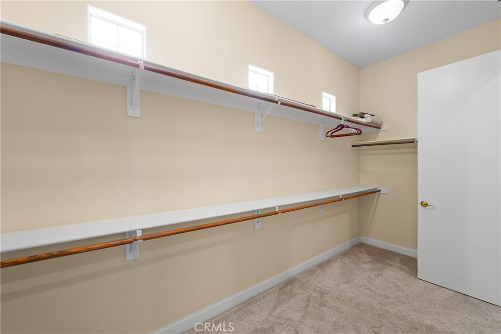 MLS #GD25233555 image #27