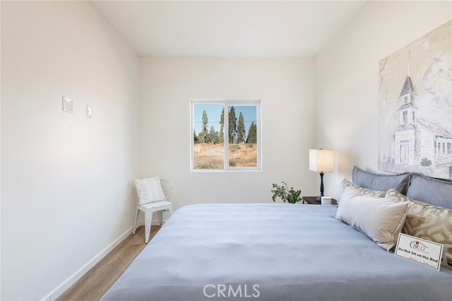 Detail Gallery Image 29 of 53 For 6230 Odessa Ct, Magalia,  CA 95954 - 3 Beds | 2 Baths