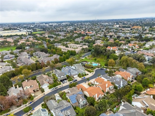 18 Chatham, Manhattan Beach, California 90266, 3 Bedrooms Bedrooms, ,2 BathroomsBathrooms,Residential,Sold,Chatham,SB21218150