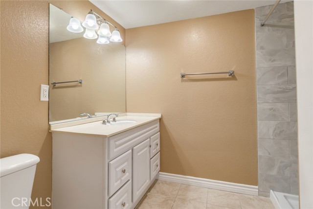 Detail Gallery Image 36 of 50 For 15750 Pounders Dr, Riverside,  CA 92504 - 4 Beds | 3 Baths