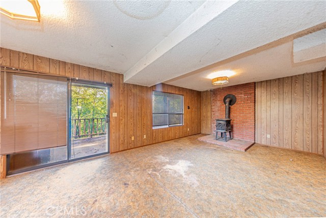 Detail Gallery Image 27 of 39 For 39423 Summit, Oakhurst,  CA 93644 - 3 Beds | 2 Baths