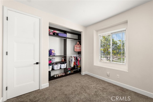 Detail Gallery Image 37 of 65 For 35586 David Ln, Wildomar,  CA 92595 - 5 Beds | 3/1 Baths