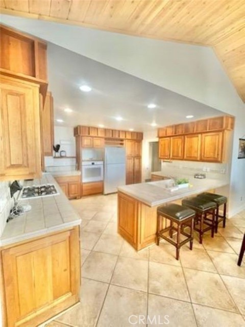 6377 Sugar Pines Circle, Angelus Oaks, CA, 92305 6377 Sugar Pines Circle, Angelus Oaks, CA, 92305