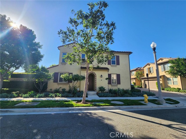 10 Clover, Lake Forest, CA 92630
