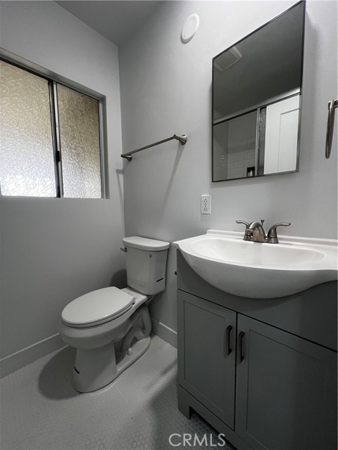 Detail Gallery Image 17 of 24 For 25546 Byron St, San Bernardino,  CA 92404 - 2 Beds | 1 Baths