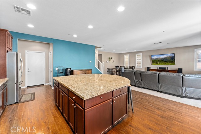 Detail Gallery Image 21 of 41 For 6523 Crescendo Ct, Corona,  CA 92880 - 3 Beds | 2/1 Baths