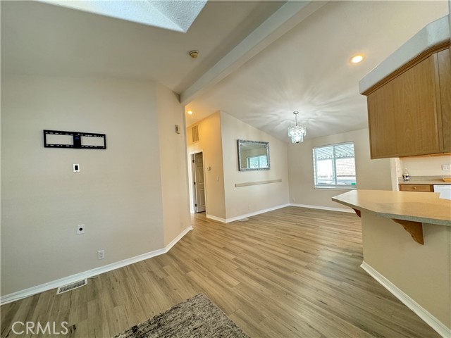 Detail Gallery Image 5 of 23 For 16444 Bolsa Chica St #61,  Huntington Beach,  CA 92649 - 2 Beds | 2 Baths