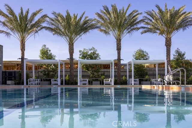 Detail Gallery Image 19 of 21 For 3648 W S. Eichler Paseo #3,  Ontario,  CA 91761 - 1 Beds | 1/1 Baths