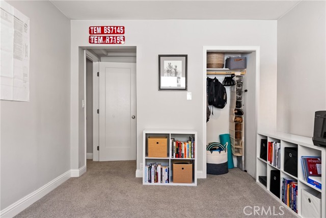 Detail Gallery Image 29 of 50 For 1636 Spring St, Paso Robles,  CA 93446 - 4 Beds | 3 Baths