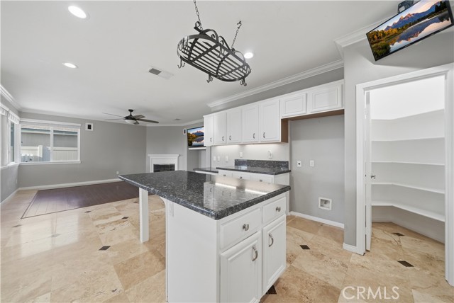 Detail Gallery Image 17 of 51 For 29107 Mesa Crest, Menifee,  CA 92584 - 4 Beds | 3 Baths