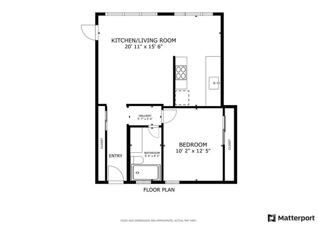 335 Cedar Avenue, Long Beach CA: https://media.crmls.org/medias/6f143fa2-6e7d-477e-8a0e-74f6952825d7.jpg