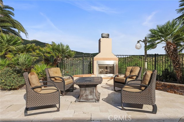 Image 62 of 75 For 12468 Longacre