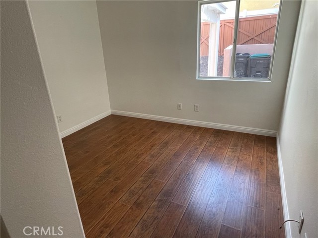 Detail Gallery Image 14 of 25 For 2830 Taylor Ave, Corona,  CA 92882 - 4 Beds | 2 Baths