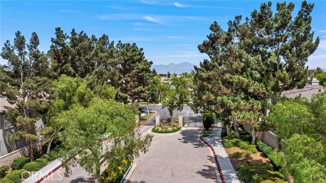 Detail Gallery Image 28 of 32 For 30 Trofello Ln, Aliso Viejo,  CA 92656 - 2 Beds | 2/1 Baths