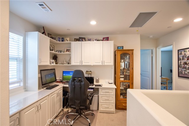 Detail Gallery Image 26 of 47 For 41976 Isadora #904,  Murrieta,  CA 92562 - 3 Beds | 2/1 Baths