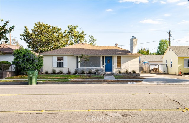 Image 2 for 9240 Mills Ave, Whittier, CA 90603