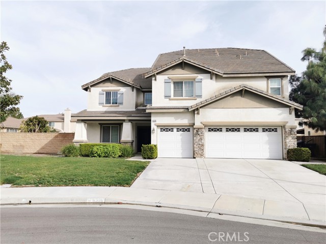 MLS# WS23008062