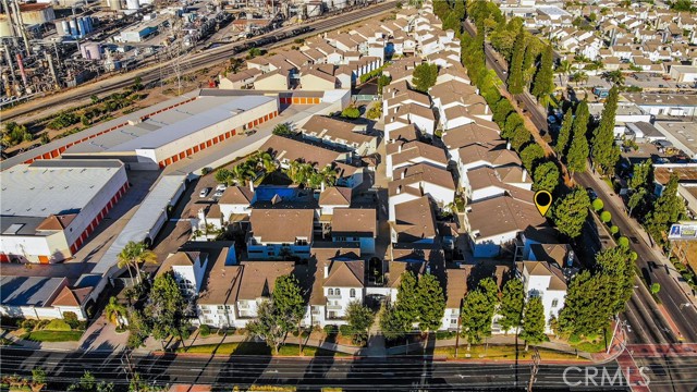 15000 Downey Avenue #149, Paramount, CA, 90723 15000 Downey Avenue #149, Paramount, CA, 90723