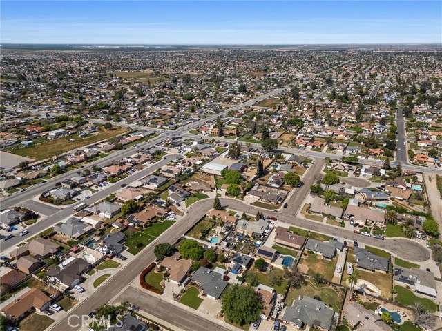 Detail Gallery Image 11 of 73 For 10219 Planebrook, Bakersfield,  CA 93312 - 3 Beds | 2 Baths